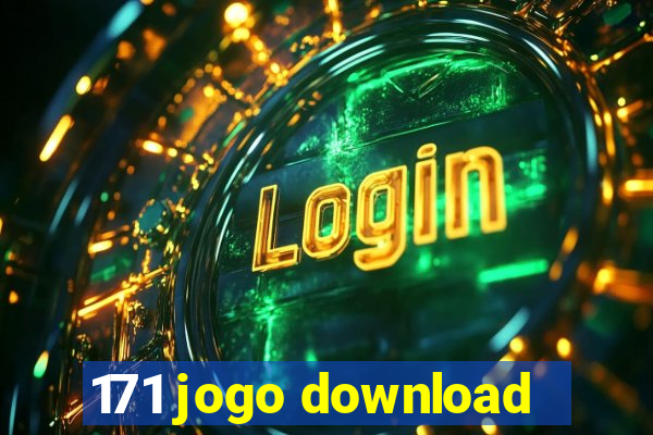 171 jogo download